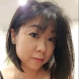 Meet your Posher, Jean